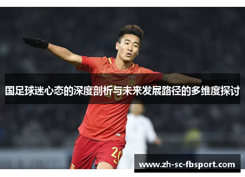 国足球迷心态的深度剖析与未来发展路径的多维度探讨