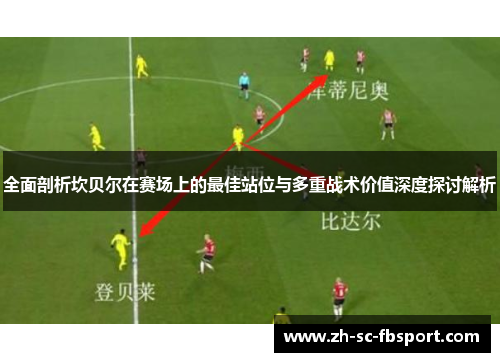 全面剖析坎贝尔在赛场上的最佳站位与多重战术价值深度探讨解析 全面剖析坎贝尔在赛场上的最佳站位与多重战术价值深度探讨解析